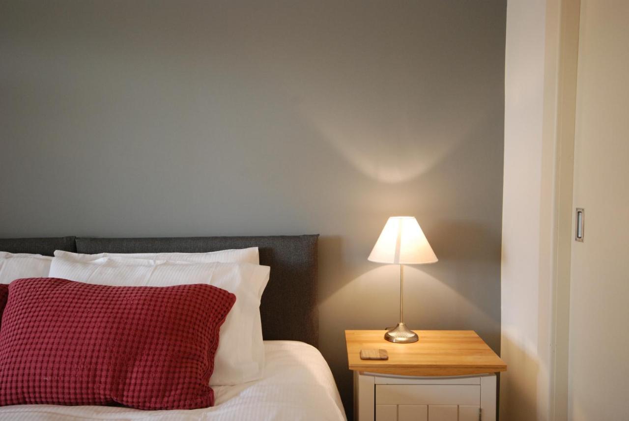 Gask House Farm Cottages إينفيرنيس المظهر الخارجي الصورة